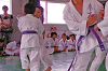 mu (108)_samu.gif
